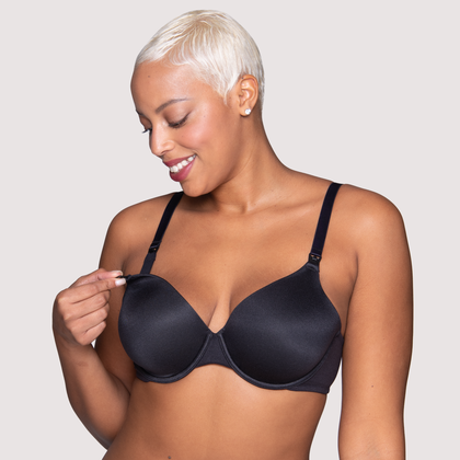 The Bra Box on Instagram: The Vanity Fair favorite beauty back smoothing  Bra. Size: 44DD Price: $495.00 TTD and includes two bras and free delivery.  Cash/Linx on Delivery available for Trinidad Cash