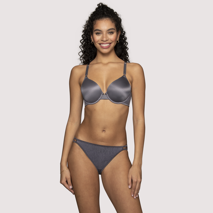 Illumination® String Bikini 