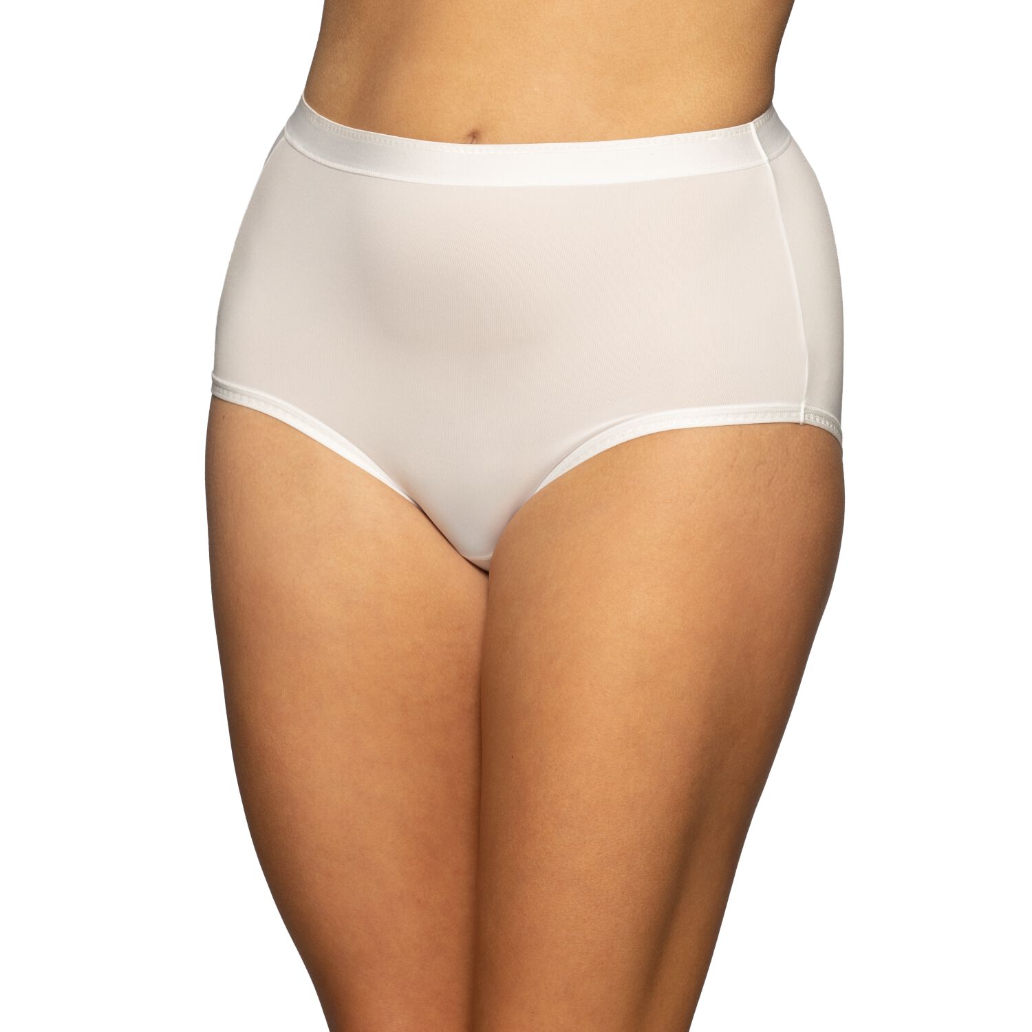 3xl Comfort Choice panty, Women's Fashion, Undergarments