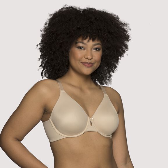Non Padded Non Wired Cotton Beginners Bra BB02