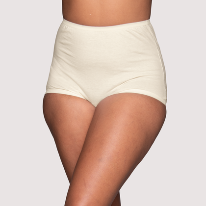  Shapewear Underwear 80S Lingerie Se-Lling Panties