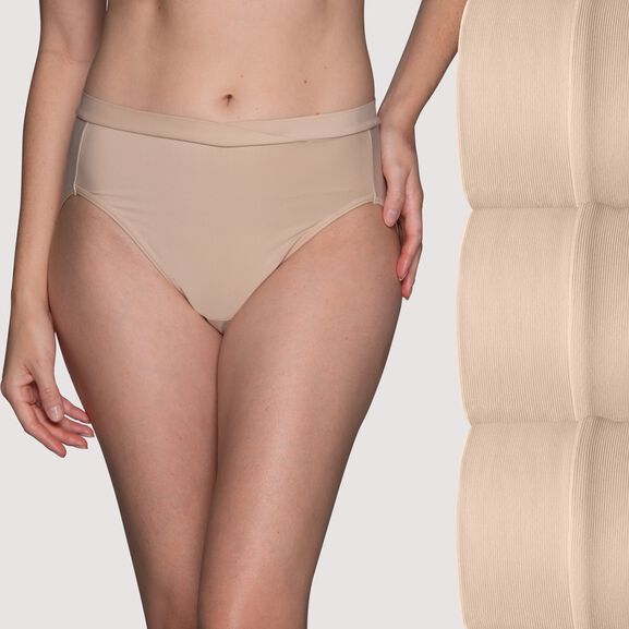 Women Undergarments on X: Our beyond soft comfortable lace women