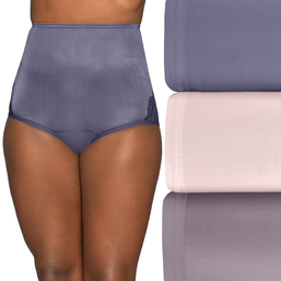 Women's Bikini, Brief, Hipster Panties | Vanity Fair Lingerie®