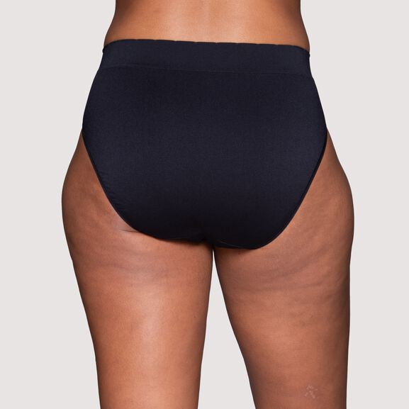 Pin on HIGH WAIST PANTIES WITH AND WITHOUT DETAILS IN INCOME