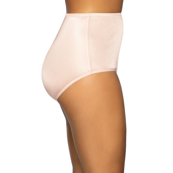 Perfectly Yours Ravissant Tailored Full Brief Panty 
