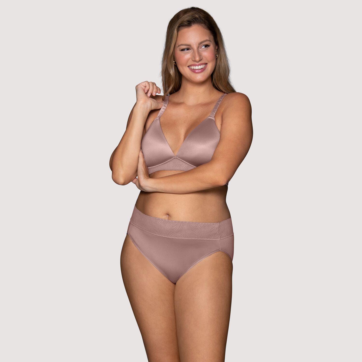 PSA] Missguided has launched their first lingerie collection! Sizes 30AA-34C,  prices $34 and under! : r/ABraThatFits