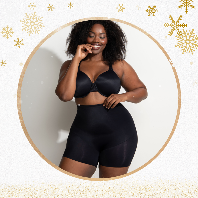 shapewear