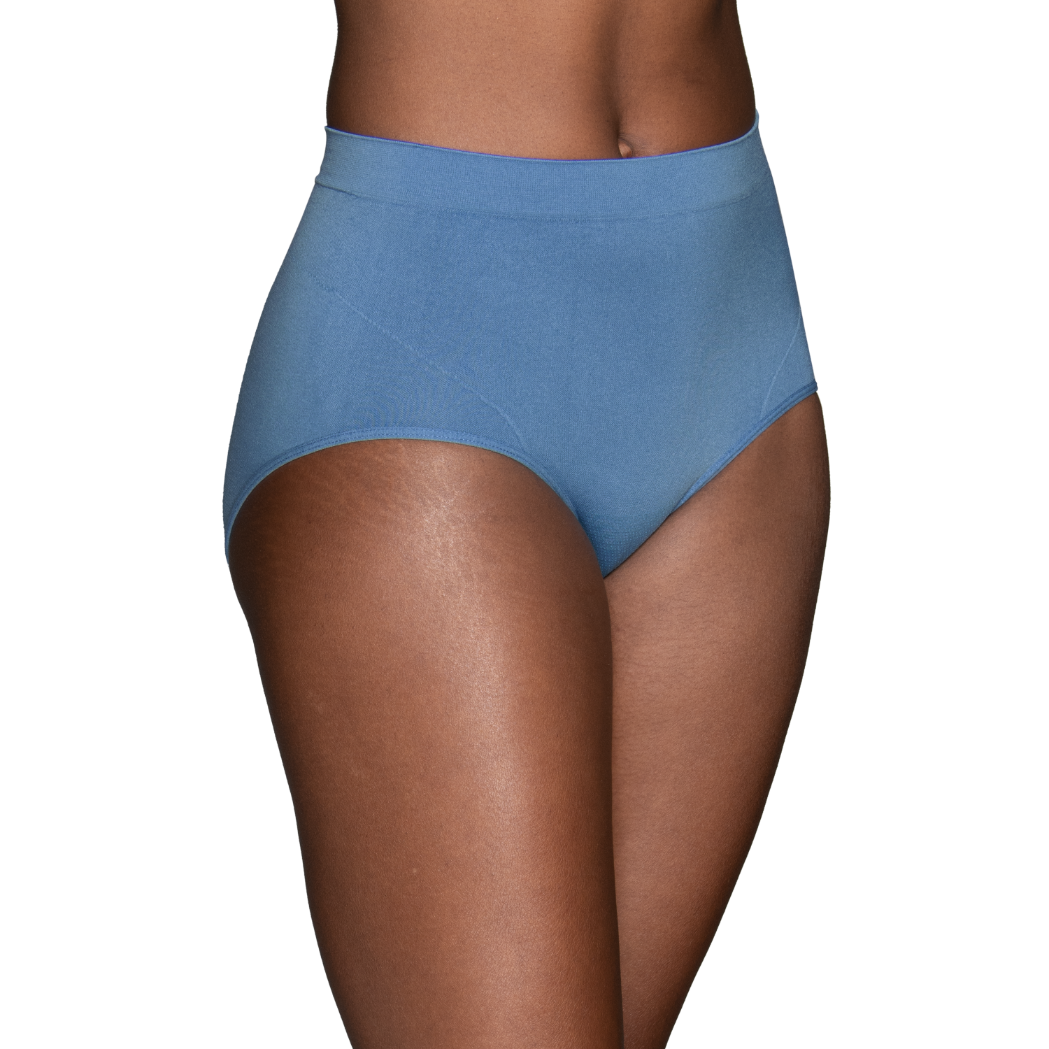 26 Best Pairs of Seamless Underwear for Women: No-Show Pairs